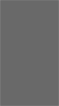 Mobile Screenshot of nakturnal.com